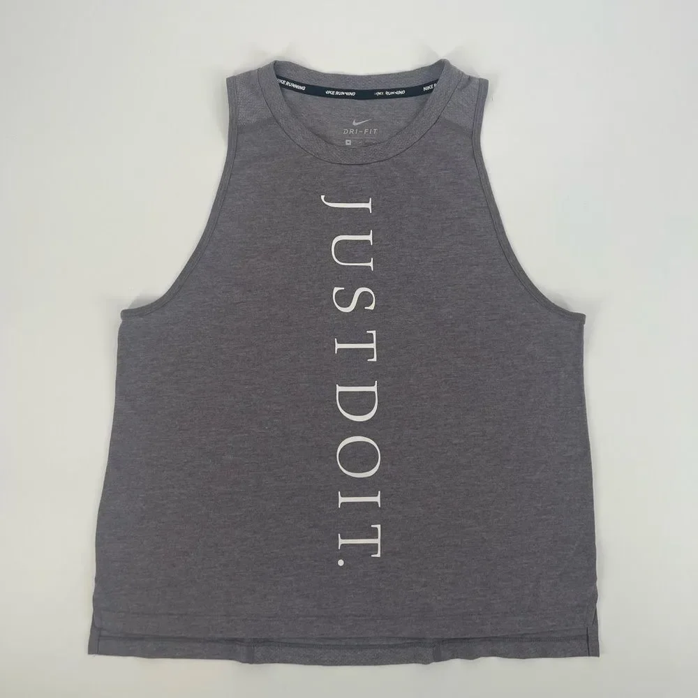 Nike workout tank